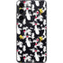 Looney Tunes Sylvester and Tweety Super Sized Galaxy S23 Plus Skin