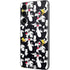 Looney Tunes Sylvester and Tweety Super Sized Galaxy S23 Plus Skin