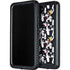 Looney Tunes Sylvester and Tweety Super Sized Galaxy S23 Plus Waterproof Case