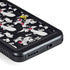 Looney Tunes Sylvester and Tweety Super Sized Galaxy S23 Plus Waterproof Case