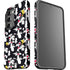 Looney Tunes Sylvester and Tweety Super Sized Galaxy S23 Pro Case