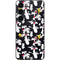 Looney Tunes Sylvester and Tweety Super Sized Galaxy S23 Skin
