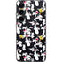 Looney Tunes Sylvester and Tweety Super Sized Galaxy S23 Skin