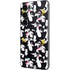 Looney Tunes Sylvester and Tweety Super Sized Galaxy S23 Skin