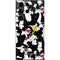 Looney Tunes Sylvester and Tweety Super Sized Galaxy S23 Ultra Skin
