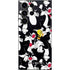 Looney Tunes Sylvester and Tweety Super Sized Galaxy S23 Ultra Skin