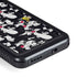 Looney Tunes Sylvester and Tweety Super Sized Galaxy S23 Waterproof Case