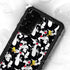 Looney Tunes Sylvester and Tweety Super Sized Galaxy S23 Waterproof Case