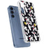 Looney Tunes Sylvester and Tweety Super Sized Galaxy S24 Clear Case