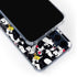 Looney Tunes Sylvester and Tweety Super Sized Galaxy S24 Clear Case