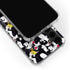Looney Tunes Sylvester and Tweety Super Sized Galaxy S24 Plus Clear Case