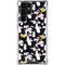 Looney Tunes Sylvester and Tweety Super Sized Galaxy S24 Ultra Clear Case