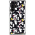 Looney Tunes Sylvester and Tweety Super Sized Galaxy S24 Ultra Clear Case