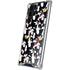 Looney Tunes Sylvester and Tweety Super Sized Galaxy S24 Ultra Clear Case