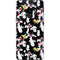 Looney Tunes Sylvester and Tweety Super Sized Galaxy S9 Skin