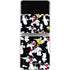Looney Tunes Sylvester and Tweety Super Sized Galaxy Z Flip3 5G Skin