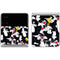 Looney Tunes Sylvester and Tweety Super Sized Galaxy Z Flip4 5G Skin