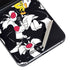 Looney Tunes Sylvester and Tweety Super Sized Galaxy Z Flip5 5G Skin