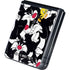 Looney Tunes Sylvester and Tweety Super Sized Galaxy Z Flip5 5G Skin