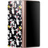 Looney Tunes Sylvester and Tweety Super Sized Galaxy Z Fold2 5G Skin