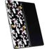 Looney Tunes Sylvester and Tweety Super Sized Galaxy Z Fold2 5G Skin