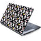Looney Tunes Sylvester and Tweety Super Sized Generic Laptop Skin