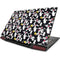 Looney Tunes Sylvester and Tweety Super Sized Lenovo IdeaPad Skin