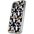 Looney Tunes Sylvester and Tweety Super Sized iPhone 11 Clear Case