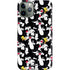 Looney Tunes Sylvester and Tweety Super Sized iPhone 11 Pro Lite Case