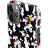 Looney Tunes Sylvester and Tweety Super Sized iPhone 11 Pro Lite Case