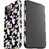 Looney Tunes Sylvester and Tweety Super Sized iPhone 11 Pro Lite Case