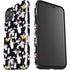 Looney Tunes Sylvester and Tweety Super Sized iPhone 11 Pro Max Impact Case