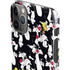 Looney Tunes Sylvester and Tweety Super Sized iPhone 11 Pro Max Lite Case