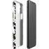 Looney Tunes Sylvester and Tweety Super Sized iPhone 11 Pro Max Lite Case