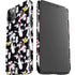 Looney Tunes Sylvester and Tweety Super Sized iPhone 11 Pro Max Lite Case