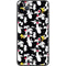 Looney Tunes Sylvester and Tweety Super Sized iPhone 11 Pro Max Skin
