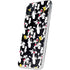 Looney Tunes Sylvester and Tweety Super Sized iPhone 11 Pro Max Skin