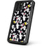 Looney Tunes Sylvester and Tweety Super Sized iPhone 11 Pro Max Waterproof Case