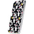 Looney Tunes Sylvester and Tweety Super Sized iPhone 11 Pro Skin