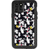 Looney Tunes Sylvester and Tweety Super Sized iPhone 11 Pro Waterproof Case
