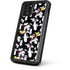 Looney Tunes Sylvester and Tweety Super Sized iPhone 11 Pro Waterproof Case