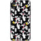Looney Tunes Sylvester and Tweety Super Sized iPhone 11 Skin