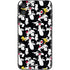 Looney Tunes Sylvester and Tweety Super Sized iPhone 11 Skin