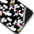 Looney Tunes Sylvester and Tweety Super Sized iPhone 11 Skin
