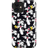 Looney Tunes Sylvester and Tweety Super Sized iPhone 12 Impact Case