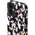 Looney Tunes Sylvester and Tweety Super Sized iPhone 12 Impact Case