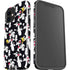 Looney Tunes Sylvester and Tweety Super Sized iPhone 12 Impact Case