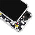 Looney Tunes Sylvester and Tweety Super Sized iPhone 12 Mini Clear Case