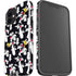 Looney Tunes Sylvester and Tweety Super Sized iPhone 12 Mini Impact Case