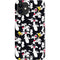 Looney Tunes Sylvester and Tweety Super Sized iPhone 12 Mini Lite Case